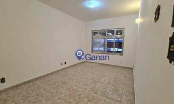 Imagem 5: Casa com 2 dormitórios para alugar, 130 m² por R$ 3.500,00/mês - Campo Belo - São Paulo/SP