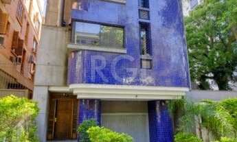 Imagem 4: Porto Alegre - Apartamento Padrão - Rio Branco