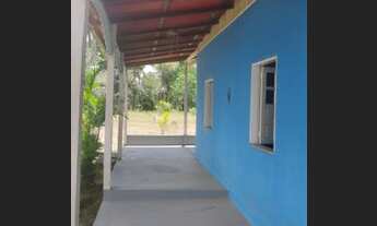 Imagem 5: Vendo sítio Chácara com venda por R$130.000