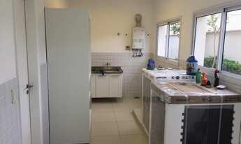 Imagem 4: Casa de condomínio para aluguel com 500 metros quadrados com 4 quartos