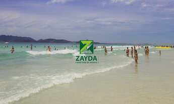 Imagem 6: CABO FRIO - Terreno Padrão - AQUARIUS (TAMOIOS