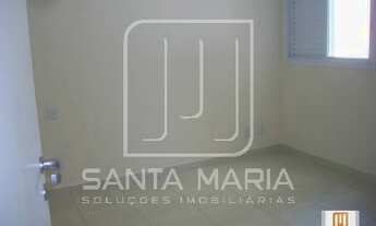 Imagem 3: Apartamento (tipo - padrao) 1 dormitórios/suite, cozinha planejada, elevador, em condomíni