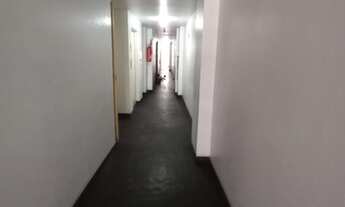 Imagem 7: LPRA LOCAÇÃO: APARTAMENTO 1 QUARTO/MOBILIADO/NAZARÉ/EDIFÍCIO PAULA DANIELA/SERZEDELO COR