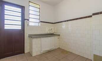 Imagem 7: Porto Alegre - Apartamento Padrão - Auxiliadora