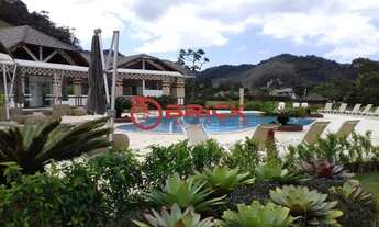 Imagem 3: TERESÓPOLIS - Loteamento/Condomínio - VARGEM GRANDE