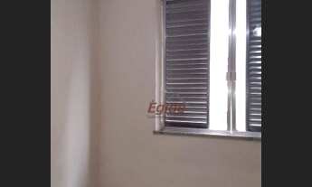 Imagem 7: Apartamento com 2 dormitórios à venda, 80 m² por R$ 650.000,00 - Flamengo - Rio de Janeiro