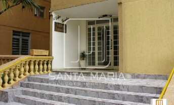 Imagem 2: Apartamento (tipo - padrao) 3 dormitórios, cozinha planejada, portaria 24 horas, elevador