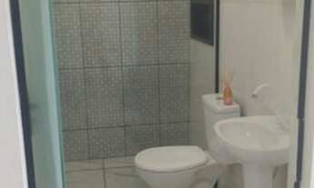 Imagem 6: Alugo Apartamento Mensal