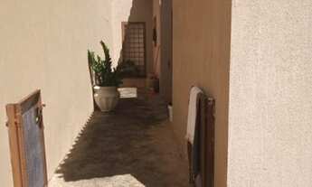 Imagem 7: Casa - Jardim Myrian Moreira da Costa - Campinas