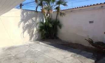 Imagem 7: Casa em Nova Sepetiba