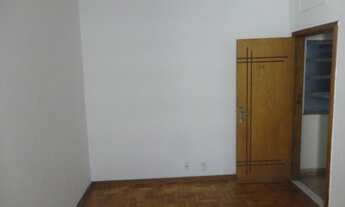 Imagem 6: Sala/Conjunto para aluguel com 35m² - Centro/Niterói - RJ