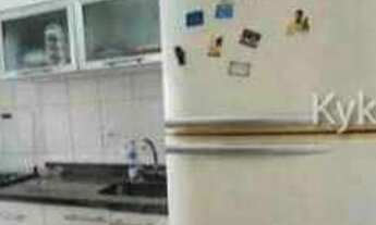 Imagem 6: Apartamento para locação com 02 dormitórios 01 suite 01 vaga na Pompéia