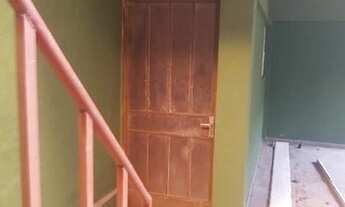 Imagem 7: Casa comercial bairro arvorada em contagem MG!