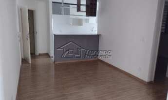 Imagem: Apartamento com ótima localização no