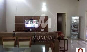 Imagem 3: Casa (térrea na rua) 3 dormitórios/suite, cozinha planejada