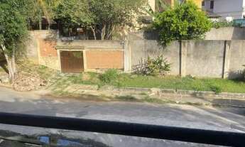 Imagem 2: Apartamento para venda com 120 metros quadrados com 3 quartos em Riviera Fluminense - Maca