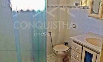 Imagem 3: SãO BERNARDO DO CAMPO - Padrão - Jardim Hollywood