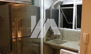 Imagem 2: PORTO ALEGRE - Apartamento Padrão - JARDIM CARVALHO