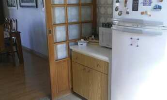 Imagem 4: APARTAMENTO RESIDENCIAL em SÃO JOSÉ DOS CAMPOS - SP, VILA ADYANA