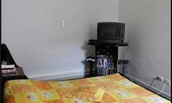 Imagem 6: Sobrado à venda no Gonzaga com 210 m² - 03 dormitórios (01 suíte