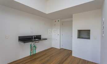 Imagem 7: Porto Alegre - Loft - Petrópolis