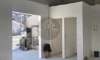 Imagem 7: Galpão para Venda em Taubaté, Jardim Continental II, 4 vagas