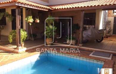 Imagem 9: Casa (sobrado na rua) 4 dormitórios/suite