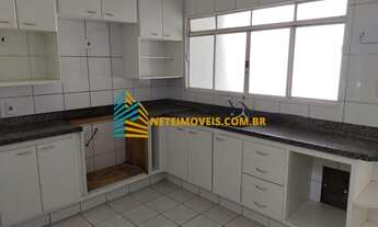 Imagem 7: FRANCA - Casa Padrão - PROLONGAMENTO JARDIM ÂNGELA ROSA