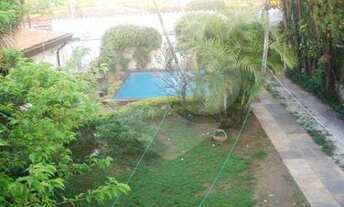 Imagem 6: São Paulo - Casa Padrão - JARDIM PRUDÊNCIA