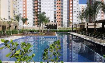 Imagem 2: Apartamento para venda tem 54 metros quadrados com 2 quartos em Anil - Rio de Janeiro - RJ