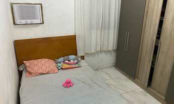 Imagem 3: Alugo casa independente em Bar dos cavaleiro, Duque de Caxias