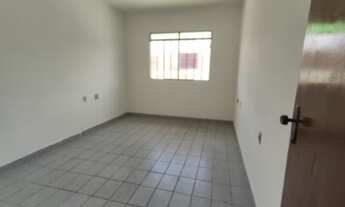 Imagem 3: CASA EM SÃO TORQUATO