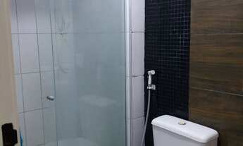 Imagem 2: Abolição Studio