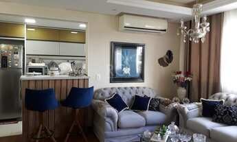 Imagem 1: Porto Alegre - Apartamento Padrão - Santana