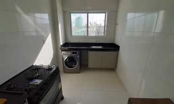 Imagem 7: Ed. Foz do Iguaçu