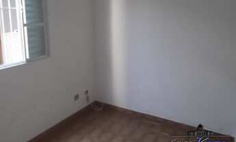 Imagem 6: Casa - Jardim Morumbi - 80m² - 2 Dormitórios