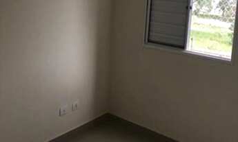 Imagem 4: JACAREÍ - Apartamento Padrão - VILA MACHADO