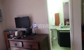 Imagem 5: Cobertura à venda, 2 quartos, 1 suíte, 2 vagas, Recreio dos Bandeirantes - RIO DE JANEIRO