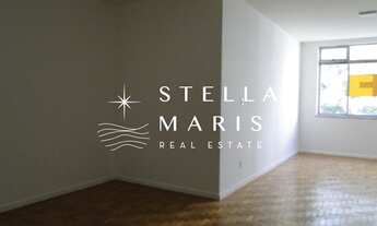 Imagem 4: Rio de Janeiro - Apartamento Padrão - Copacabana