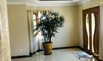 Imagem 4: GUARULHOS - Casa Padrão - VILA ROSÁLIA