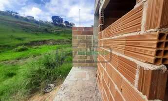 Imagem 7: Linda casa com 3 quartos em Recanto da Mata - Juiz de Fora - MG