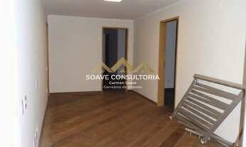 Imagem 7: Cobertura com 5 dormitórios, 590 m² - venda por R$ 2.890.000 ou aluguel por R$ 14.500/mês