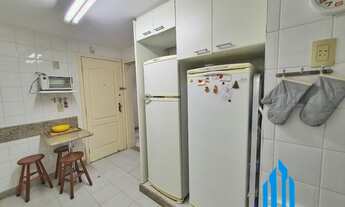 Imagem 6: GUARAPARI - Apartamento Padrão - CENTRO