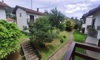 Imagem 2: Casa em condomínio próximo a feirinha e faculdade em Teresópolis