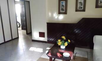 Imagem 3: ARARUAMA - Apartamento Padrão - Parque Hotel