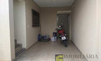 Imagem 6: BADY BASSITT - Casa Padrão - CENTRO