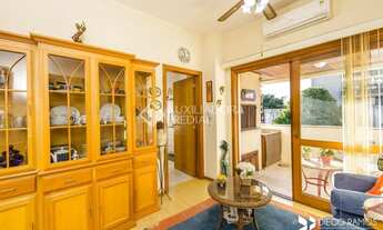 Imagem 7: Apartamento para venda tem 65 metros quadrados com 2 quartos em Petrópolis - Porto Alegre