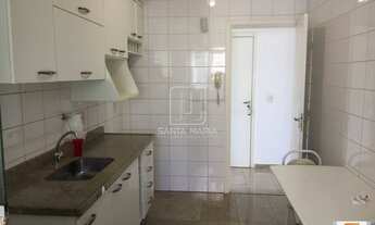 Imagem 4: Apartamento (tipo - padrao) 3 dormitórios/suite, cozinha planejada, portaria 24hs, lazer
