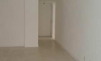 Imagem 5: Apartamento de 91 metros quadrados no bairro Tijuca com 3 quartos