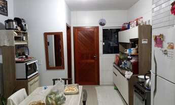 Imagem 6: Vendo ou troco por cavalinho scania